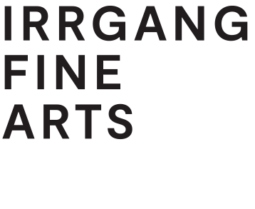 Irrgang Fine Arts