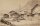 William Kemlein - Zermatt Matterhorn (nach R. Kummer) - Fotografie - um 1860