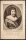 Unbekannter Künstler - Porträt Ludwig XIII. - Kupferstich - o.J.