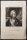 Johann Carl Bock - Porträt Sir Sidney Smith - Kupferstich - 1707