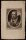 Dominicus Custos - Porträt Cosmus Medices Magnus - Kupferstich - 17. Jh.