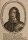 Unbekannter Künstler - Porträt Thomas Fairfax - Kupferstich - o.J.