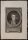 Joh. Friedrich von Mayr - Porträt James Cook - Kupferstich - o. J.