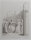 Giovanni Domenico Ferretti - Der heilige Laurentius in drei Abbildungen. 1. Der heilige Laurentius erhält die Schätze der Kirche von Papst Sixtus II; 2. Der heilige Laurentius gibt den Armen Almosen; 3. Der heilige Stephanus führte zum Martyrium. - um 173