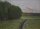 Unbekannt - Landschaft mit Bauern - Öl auf Leinwand - o. J.