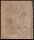 Unbekannt - nächtliche Rettung - Bleistiftzeichnung - um 1860