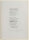 Hans Orlowski - Figürliche Komposition mit Texten - Holzschnitt - 1959