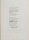 Hans Orlowski - Figürliche Komposition mit Texten - Holzschnitt - 1959