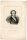 unbekannt - Portrait Lord Palmerstone - Lithografie - o.J.