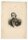 unbekannt - Portrait Lord Nelson - Lithografie - o.J.