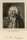 James Hopwood - Bildnis des Jean Baptiste Rousseau - Kupferstich - o.J.