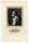 unbekannt - Bildnis des Tizian - Stahlstich - o.J.