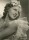 Pressebilder ACE - Sängerin Meg Lemonnier (1905-1988) -  - o.J.