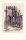 Adeline S. Illingworth - Westminster Abbey, London - Lithografie - 1900