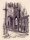 Adeline S. Illingworth - Westminster Abbey, London - Lithografie - 1900