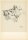 Robert Anning Bell - Die Musikpartitur - Auto-Lithografie - 1898