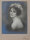 Ernst Sandau - Schauspielerin Pola Negri (?) - Fotografie - um 1910