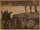 Albert Welti - Bibelerzählung Kreuzigung Golgatha - Radierung - 1914