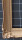 Rahmen - Holz - 19.Jh. - Außenmaße 44,0 x 34,5 cm
