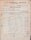 H A Fränkel Senior - Rechnung - 22.10.1928