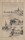 Friedrich Knorr (?) - Dorfansichten - 1891 - Aquarell auf Papier