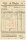 A.Walter Obst-, Gemüse-, Südfrüchte- und Kartoffel-Großhandlung. Import-Export  - Rechnung - 10.11.1938