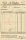 A.Walter Obst-, Gemüse-, Südfrüchte- und Kartoffel-Großhandlung. Import-Export  - Rechnung  - 20.10.1938