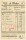 A.Walter Obst-, Gemüse-, Südfrüchte- und Kartoffel-Großhandlung. Import-Export  - Rechnung  - 25.09.1938