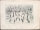 Max Liebermann - Eislauf - um 1923 - Radierung