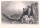 Albert Henry Payne - Hirmskretschen - um 1850 - Stahlstich