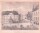 Unbekannt - Graz - um 1850 - Stahlstich