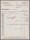 Imhoff & Stahl GmbH - Rechnung - 26.05.1933