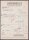 Hagenbeck`s Ceylon Tee GmbH - Rechnung - 26.09.1933