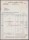 Stephan Niderehe & Sohn GmbH - Rechnung - 26.11.1938
