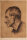 Alfred Duriau - Bildnis eines älteren Mannes - 1906 - Radierung