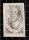 Joseph Bergler d. J. - Porträt eines Mannes - 1805 - Kupferstich