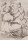 Joseph Bergler d. J. - Eine Mutter mit ihren Kindern - 1805 - Kupferstich