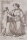 Joseph Bergler d. J. - Eine mutter mit ihrem Kind - 1805 - Kupferstich