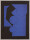 Victor Vasarely - ohne Titel - o.J. - Siebdruck