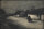unbekannt - Bäuerin auf dem Heimweg - Anfang 1900 - Lithografie