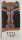 Horst Janssen - Plakat Viola Tricolor - 1977 - Offsetdruck