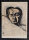Gerhard Schulte-Dahling - Porträt S. Sommerfeld - 1932 - Radierung