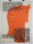 Linde Kruck-Körner? - Plakat Ausstellerverband Künstlerbund Stuttgart 1964 - 1964 - Druckgrafik