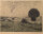 unbekannt - Feldlandschaft - 1905 - Lithografie