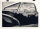 Charles Munday - Auto Series #1 - 1975 - Radierung