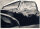 Charles Munday - Auto Series #1 - 1975 - Radierung