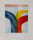 Willibrord Haas - Triton - 1979 - Farbradierung