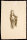 Monogrammist K.M - Pferdchen - o.J. - Lithografie