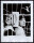 Man Ray - Palais de quatre heures, Vierstundenpalast - 1932-33/1991 - Fotografie, Silbergelatine