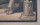 Wilhelm Geissler nach Otto Knille - Das klassische Zeitalter - Athen. Platon mit seinen Schülern philosophierend. - 1880 - Lithografie auf Papier auf Leinwand